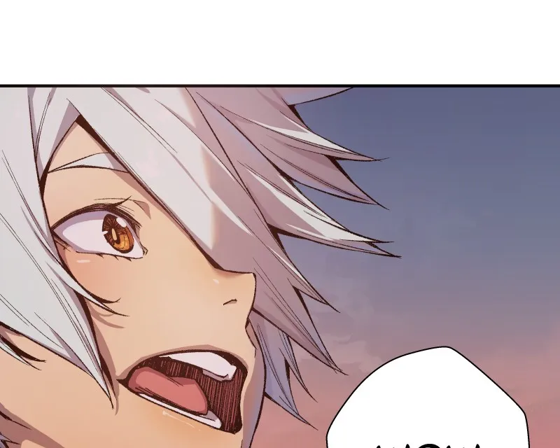 Read Angel Wings chapter 11 image 39 on Lezhin
