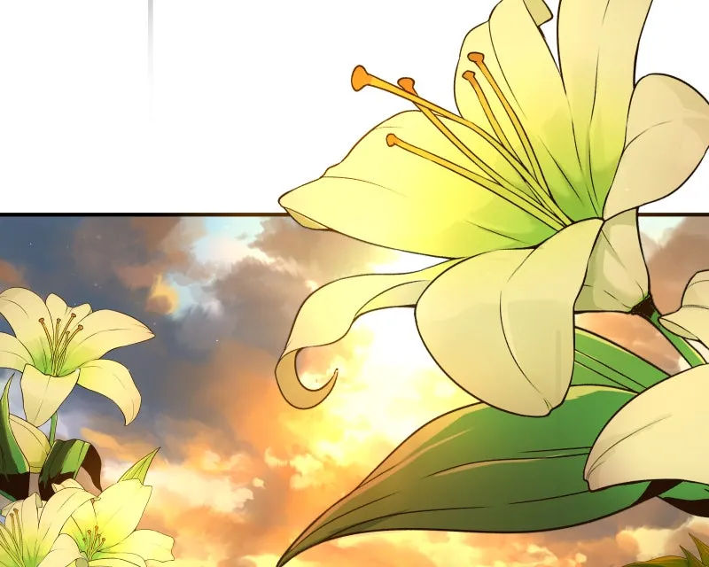 Read Angel Wings chapter 11 image 4 on Lezhin