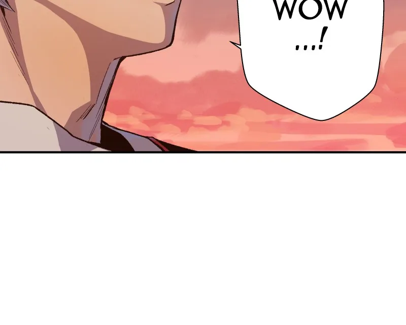 Read Angel Wings chapter 11 image 40 on Lezhin