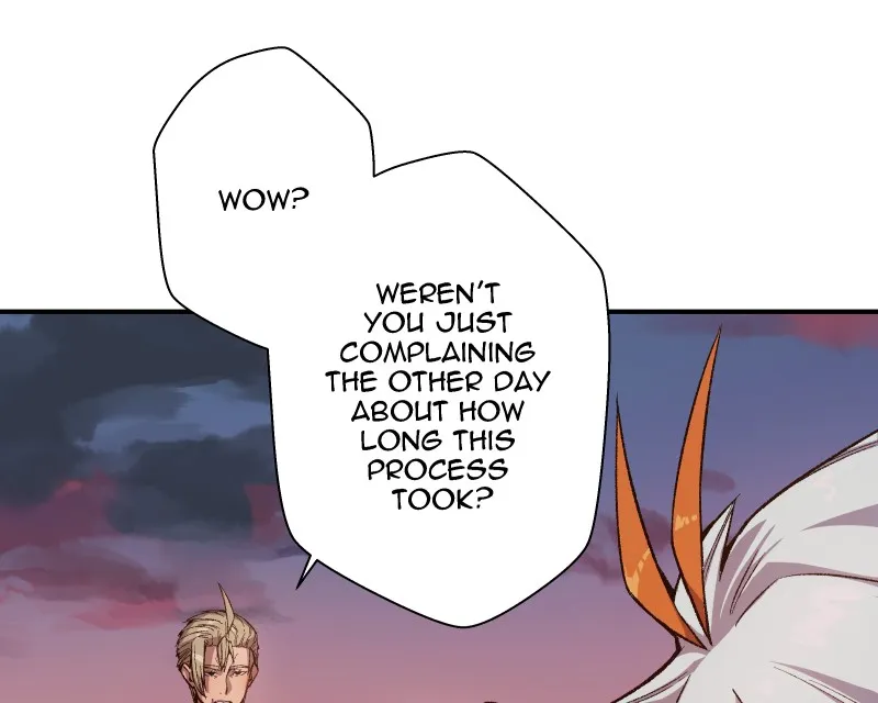 Read Angel Wings chapter 11 image 41 on Lezhin