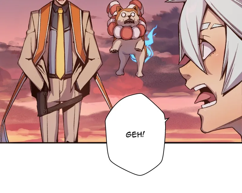 Read Angel Wings chapter 11 image 42 on Lezhin