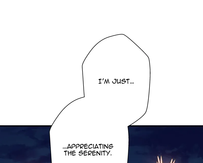 Read Angel Wings chapter 11 image 43 on Lezhin