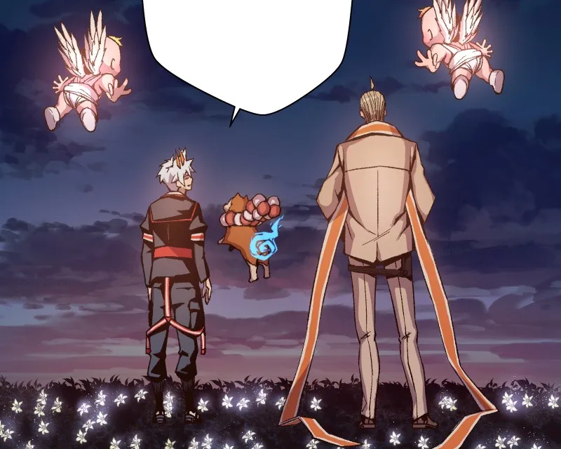Read Angel Wings chapter 11 image 44 on Lezhin