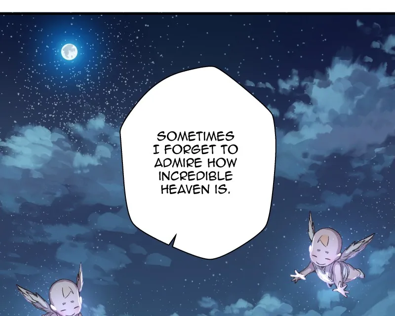 Read Angel Wings chapter 11 image 46 on Lezhin