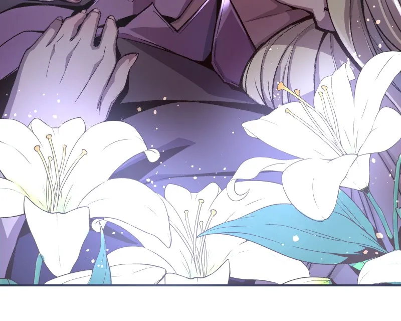 Read Angel Wings chapter 11 image 48 on Lezhin