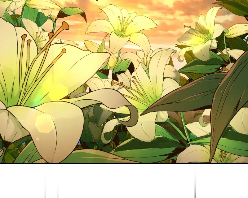 Read Angel Wings chapter 11 image 5 on Lezhin