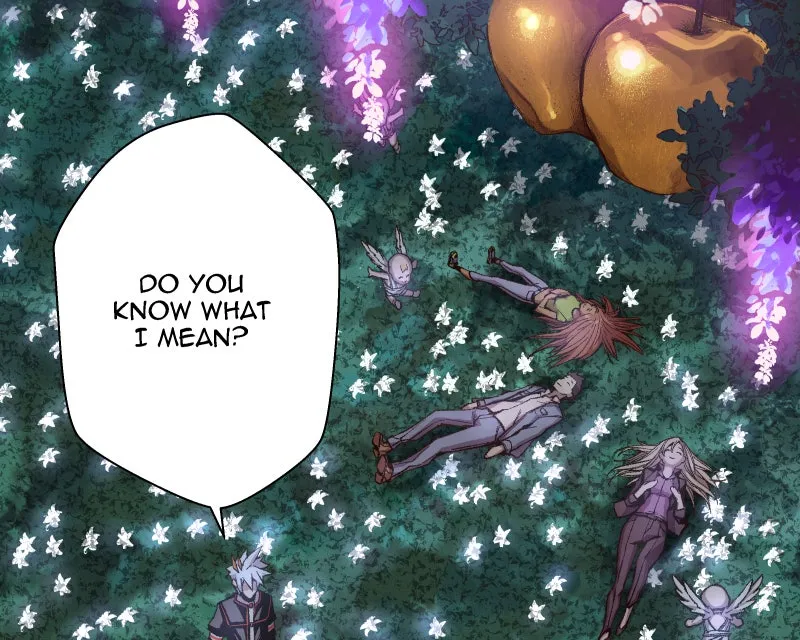 Read Angel Wings chapter 11 image 50 on Lezhin