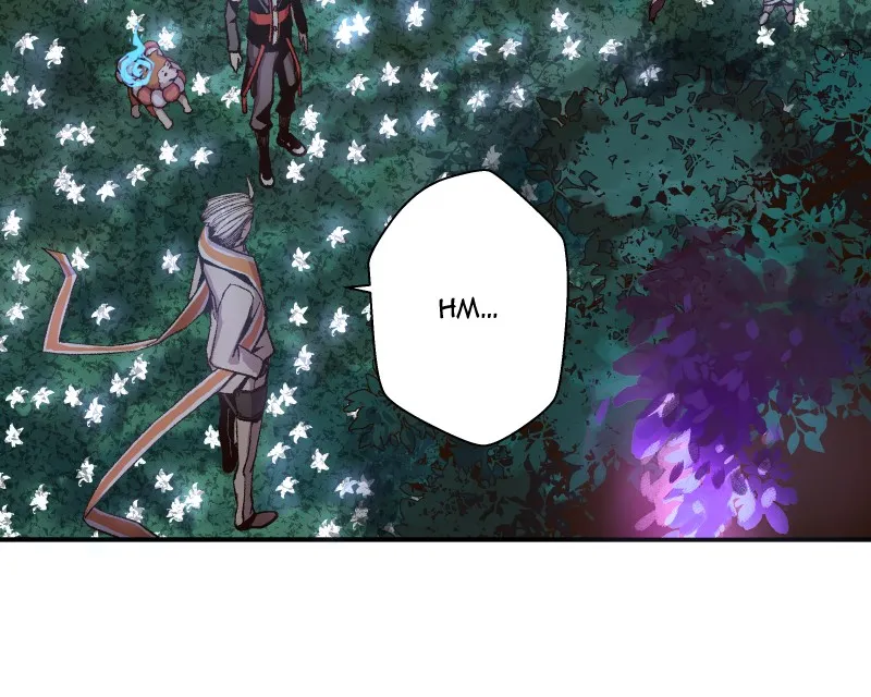 Read Angel Wings chapter 11 image 51 on Lezhin