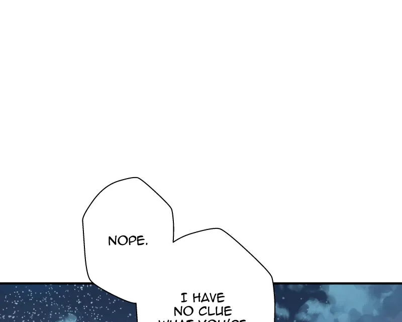 Read Angel Wings chapter 11 image 52 on Lezhin