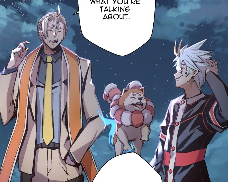 Read Angel Wings chapter 11 image 53 on Lezhin