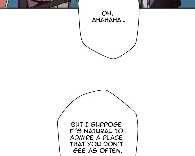 Read Angel Wings chapter 11 image 54 on Lezhin