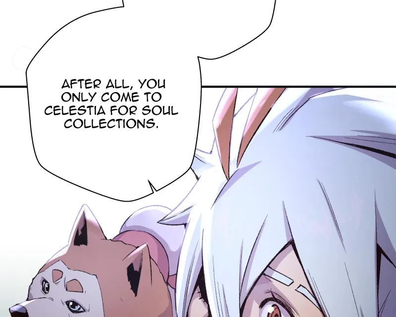 Read Angel Wings chapter 11 image 55 on Lezhin