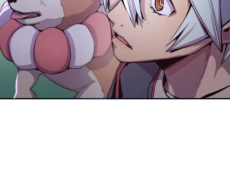 Read Angel Wings chapter 11 image 56 on Lezhin