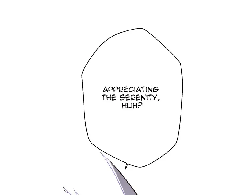 Read Angel Wings chapter 11 image 57 on Lezhin