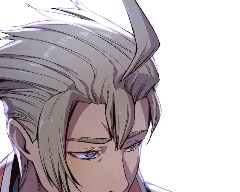 Read Angel Wings chapter 11 image 58 on Lezhin