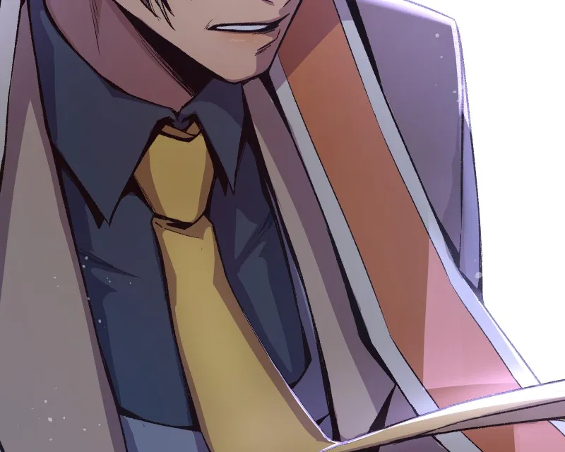 Read Angel Wings chapter 11 image 59 on Lezhin