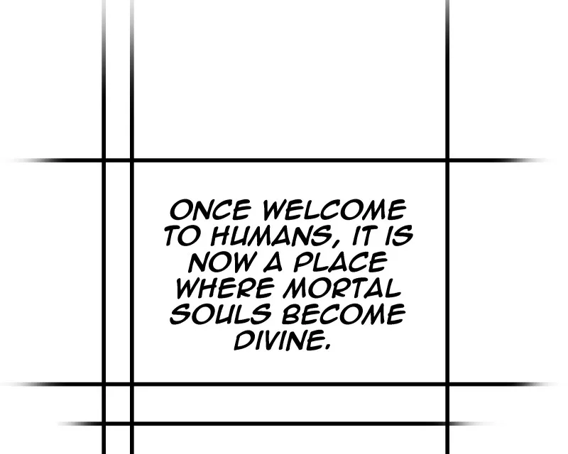 Read Angel Wings chapter 11 image 6 on Lezhin
