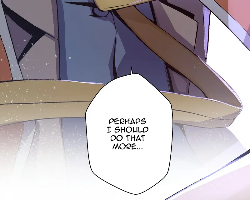 Read Angel Wings chapter 11 image 60 on Lezhin