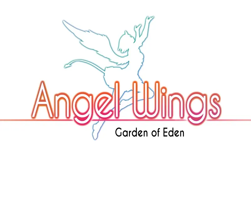 Read Angel Wings chapter 11 image 67 on Lezhin