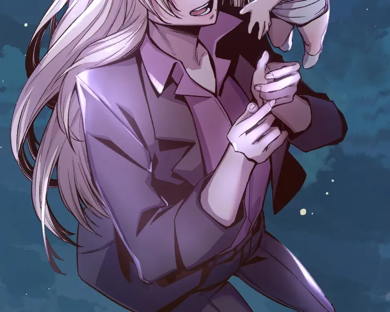 Read Angel Wings chapter 11 image 75 on Lezhin