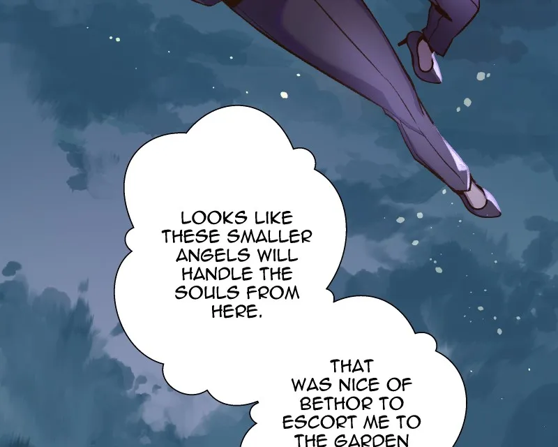 Read Angel Wings chapter 11 image 76 on Lezhin