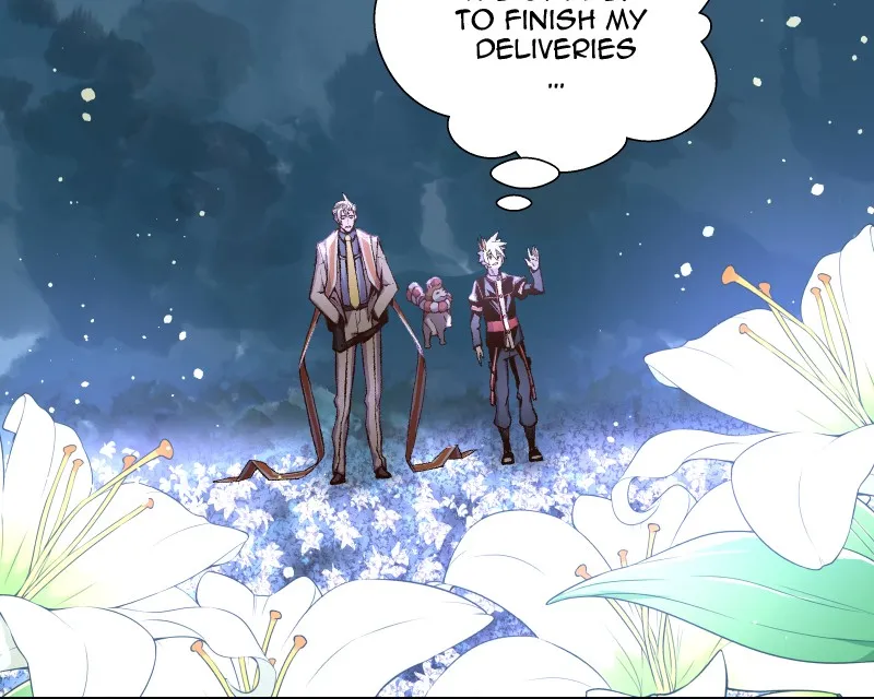 Read Angel Wings chapter 11 image 77 on Lezhin