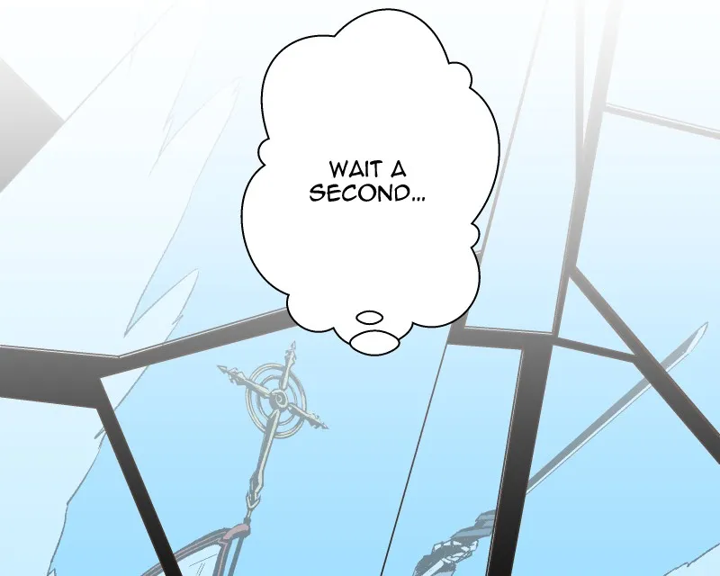 Read Angel Wings chapter 11 image 79 on Lezhin