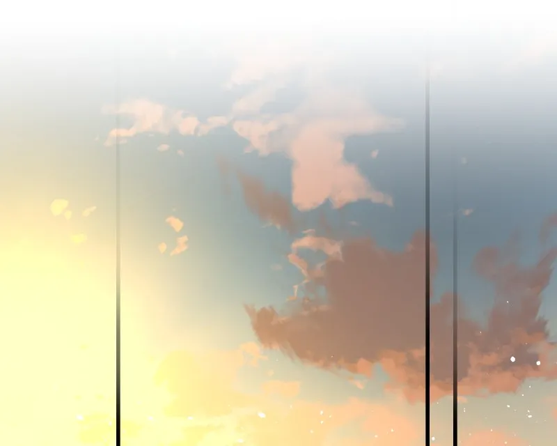 Read Angel Wings chapter 11 image 8 on Lezhin