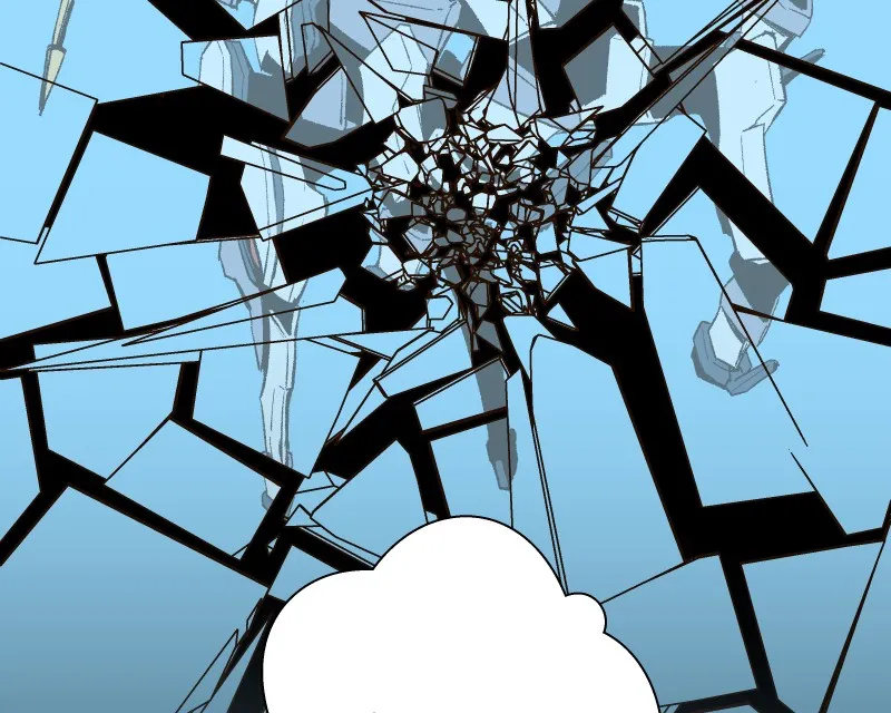 Read Angel Wings chapter 11 image 81 on Lezhin