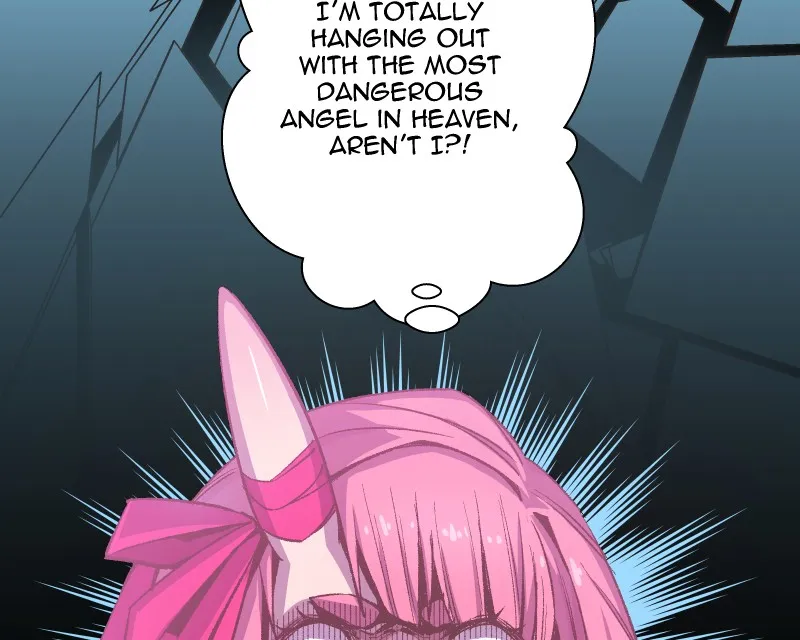 Read Angel Wings chapter 11 image 82 on Lezhin