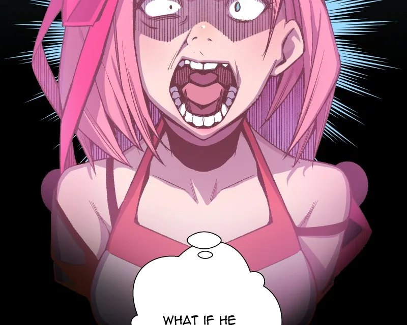 Read Angel Wings chapter 11 image 83 on Lezhin