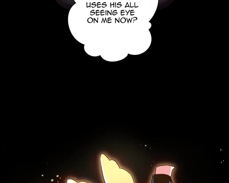 Read Angel Wings chapter 11 image 84 on Lezhin