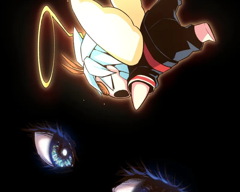 Read Angel Wings chapter 11 image 85 on Lezhin