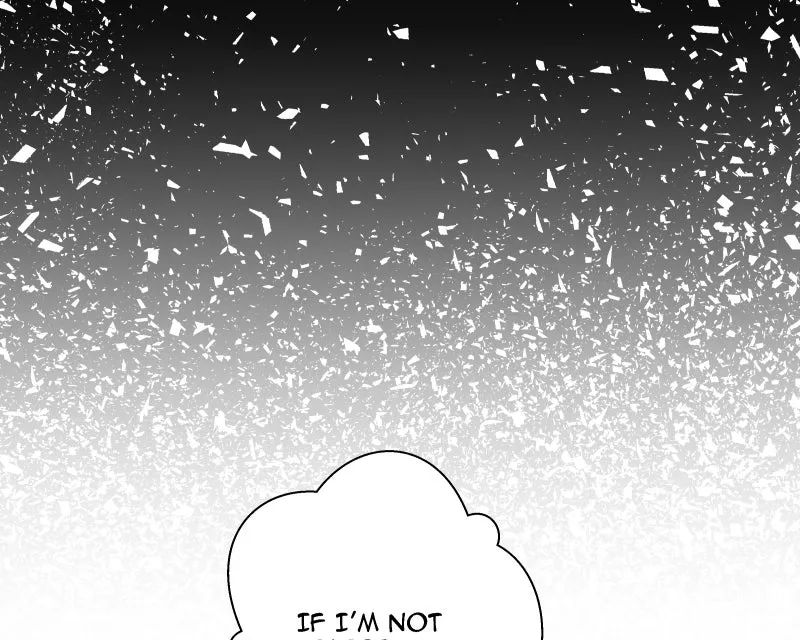 Read Angel Wings chapter 11 image 87 on Lezhin