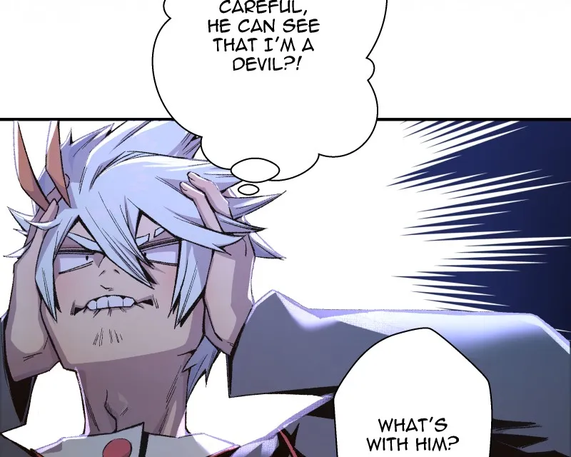 Read Angel Wings chapter 11 image 88 on Lezhin