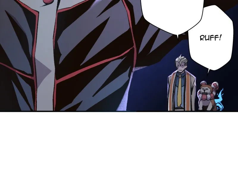 Read Angel Wings chapter 11 image 89 on Lezhin