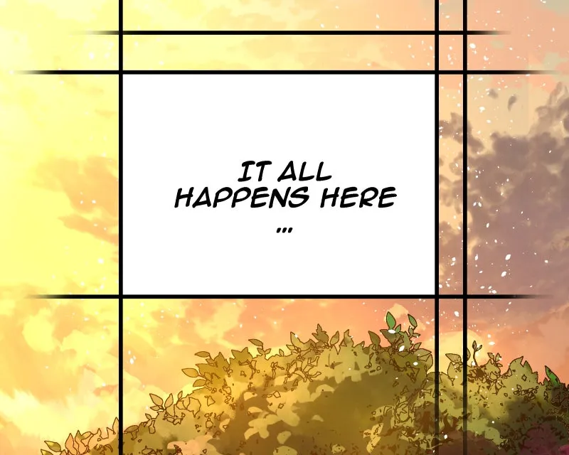 Read Angel Wings chapter 11 image 9 on Lezhin