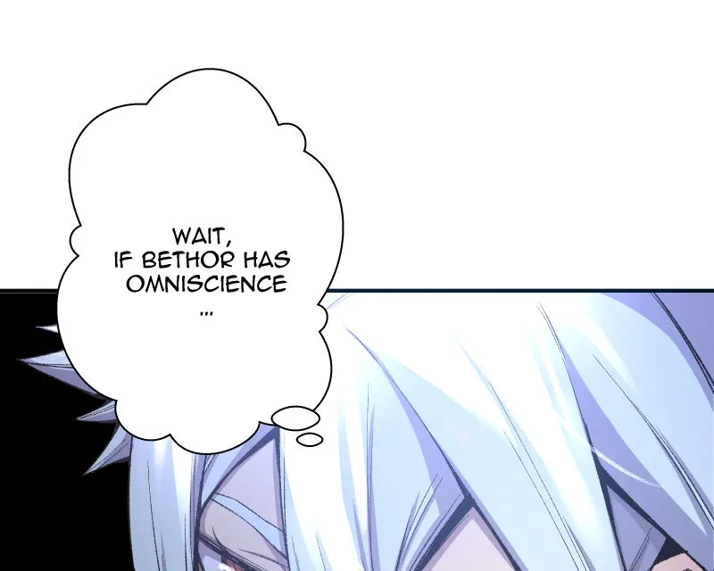 Read Angel Wings chapter 11 image 90 on Lezhin