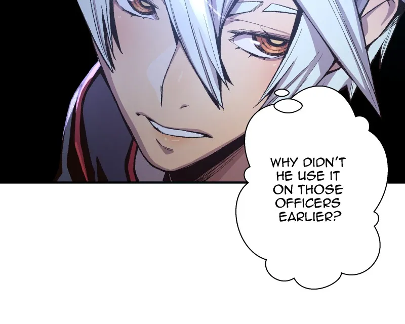 Read Angel Wings chapter 11 image 91 on Lezhin