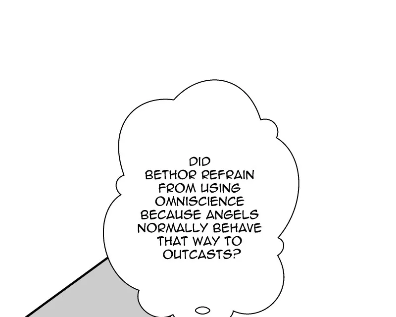 Read Angel Wings chapter 11 image 92 on Lezhin