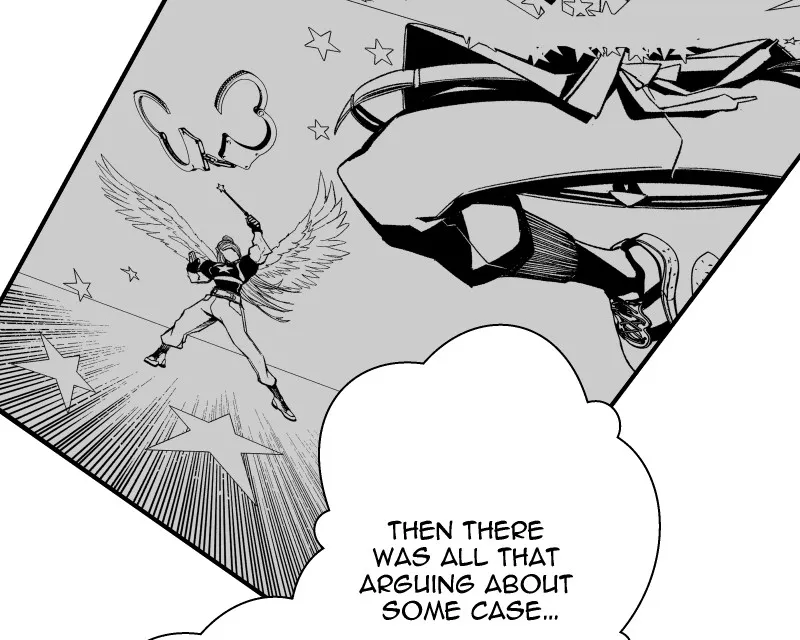 Read Angel Wings chapter 11 image 94 on Lezhin