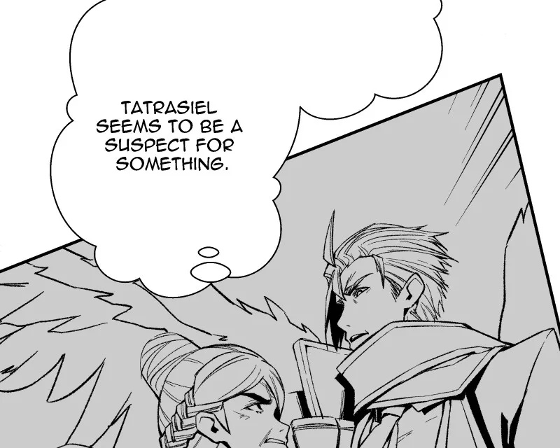 Read Angel Wings chapter 11 image 95 on Lezhin