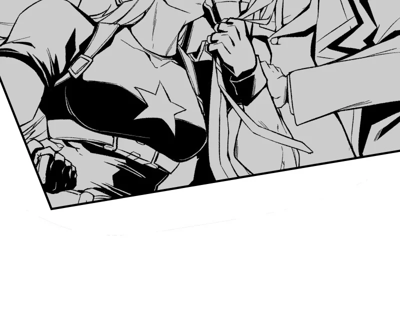 Read Angel Wings chapter 11 image 96 on Lezhin