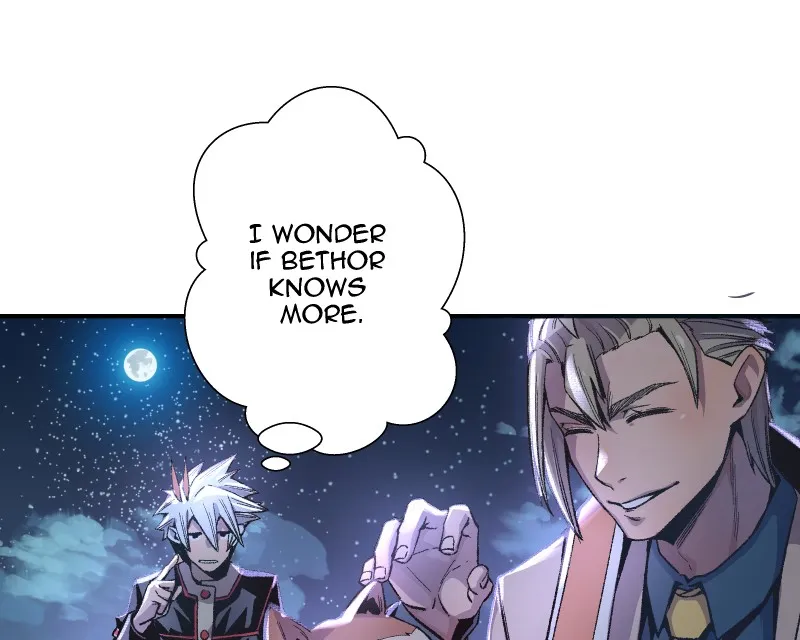 Read Angel Wings chapter 11 image 97 on Lezhin