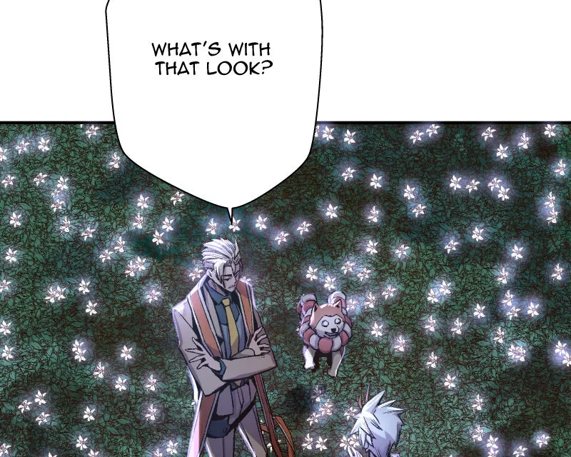 Read Angel Wings chapter 11 image 99 on Lezhin