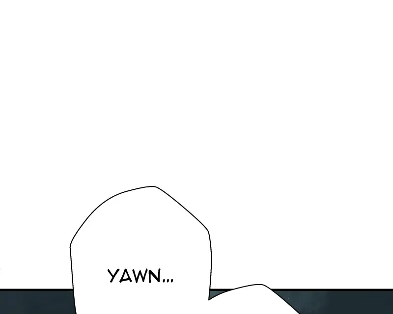 Read Angel Wings chapter 12 image 10 on Lezhin
