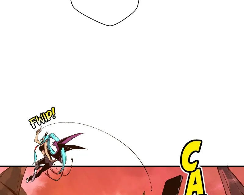 Read Angel Wings chapter 12 image 102 on Lezhin