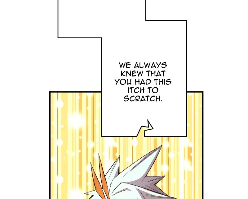 Read Angel Wings chapter 12 image 105 on Lezhin