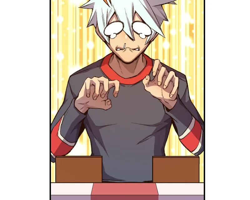 Read Angel Wings chapter 12 image 106 on Lezhin