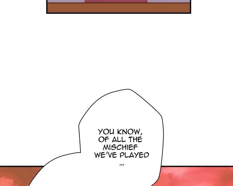 Read Angel Wings chapter 12 image 107 on Lezhin